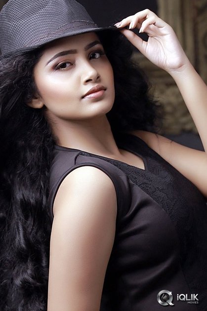 Anupama-Parameswaran